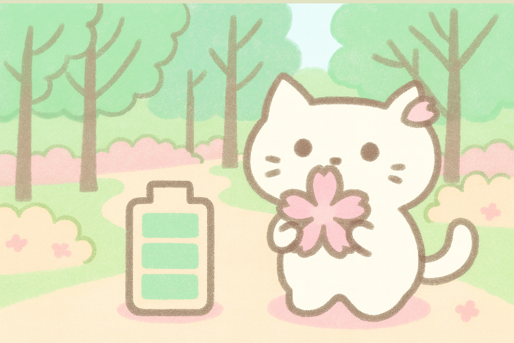 皇居とスサノオ〜江戸城は天海僧正のパワーが埋まる最強のパワースポット〜2