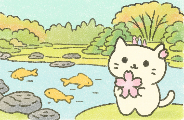 皇居とスサノオ〜江戸城は天海僧正のパワーが埋まる最強のパワースポット〜3