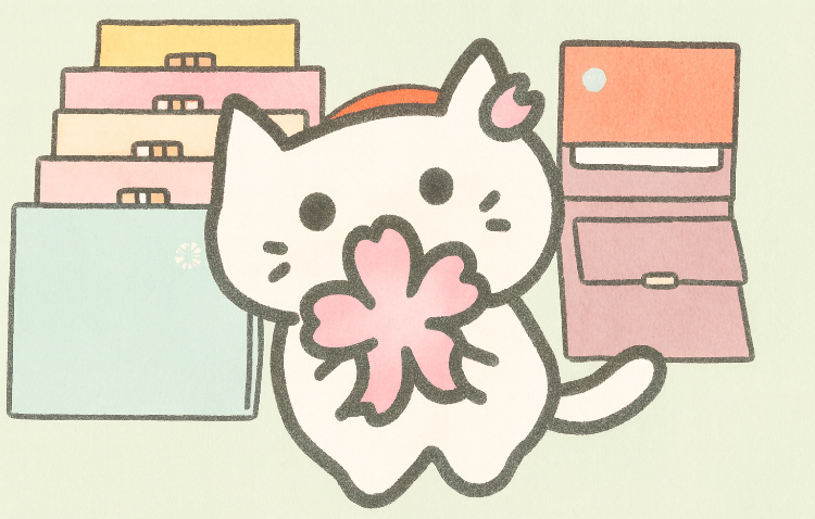 皇居とスサノオ〜江戸城は天海僧正のパワーが埋まる最強のパワースポット〜4