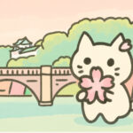 皇居とスサノオ〜江戸城は天海僧正のパワーが埋まる最強のパワースポット〜