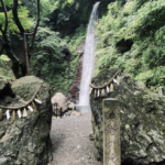 養老の滝