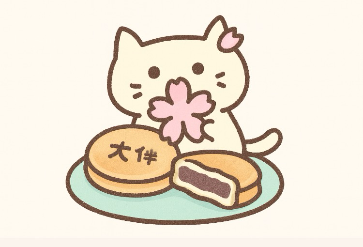 多度大社の見どころ・ご利益・アクセス完全ガイド｜上げ馬神事で有名な“北伊勢の聖地”を徹底紹介4