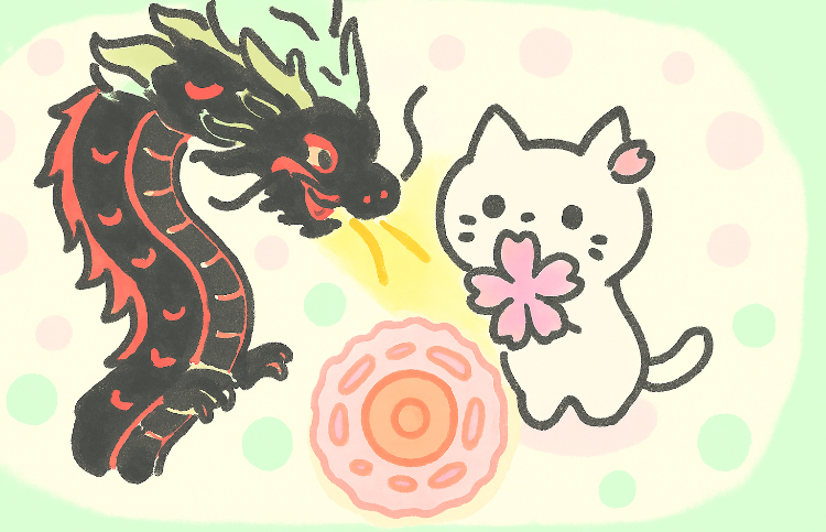 【宮崎の超絶パワースポット】龍神が降り立つ青島神社4