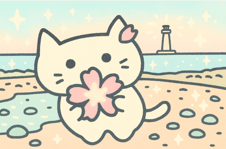 【宮崎の超絶パワースポット】龍神が降り立つ青島神社5