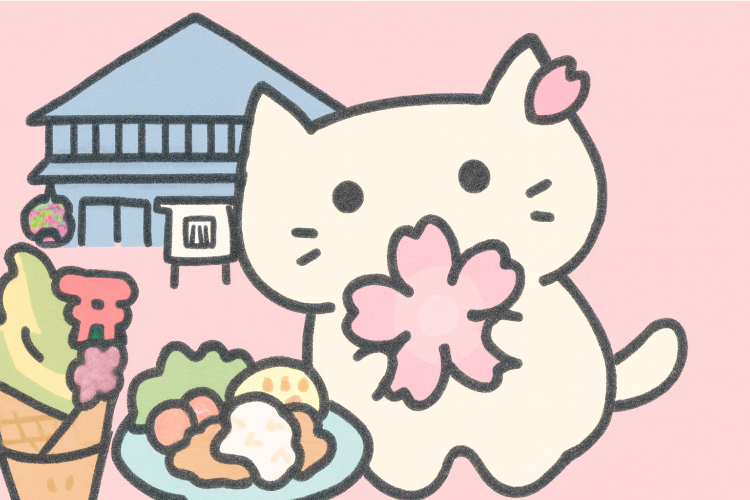 【宮崎の超絶パワースポット】龍神が降り立つ青島神社6