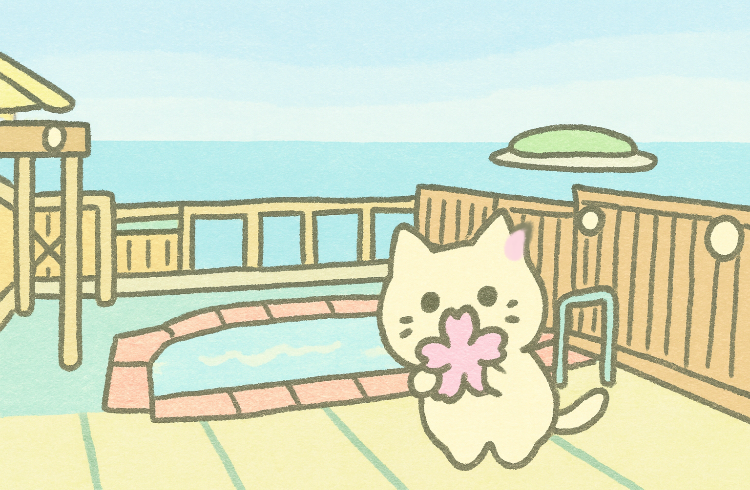 【宮崎の超絶パワースポット】龍神が降り立つ青島神社7