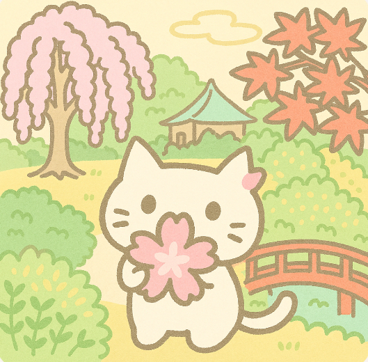 喜多院の見どころ〜悪いものを残らず焼き尽くす護摩祈祷〜3