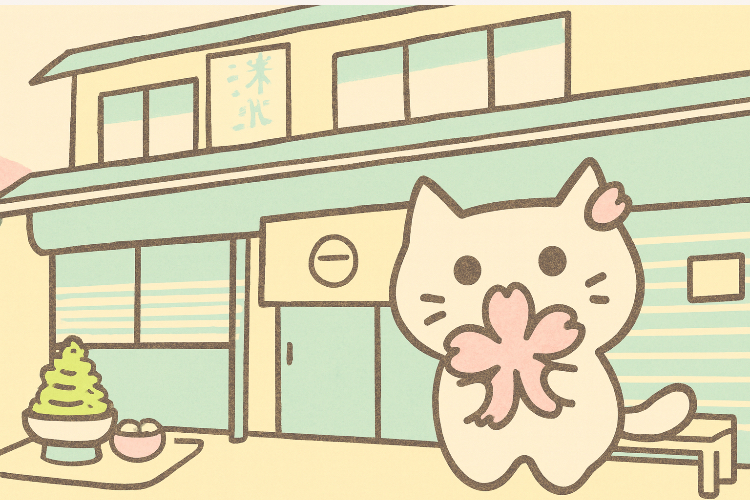 三十三間堂のスピリチュアルな魅力と観音様の癒しの力5