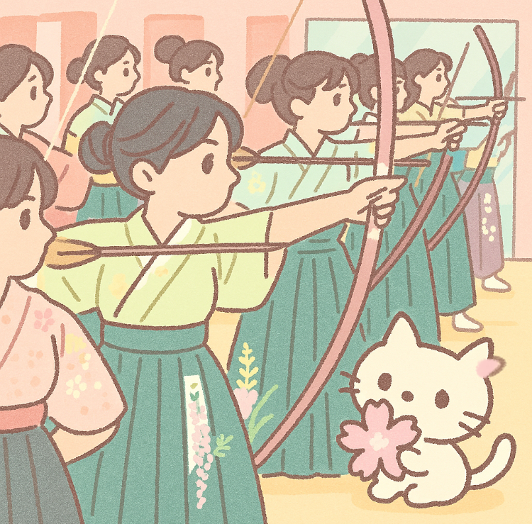 三 十 三 間 堂の見どころ〜力を貸してくれる千手観音様の手の秘密〜4