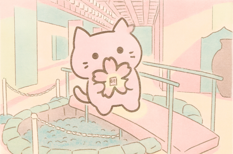 スピリチュアルに読み解く深川不動尊の護摩祈祷とご縁の話 4