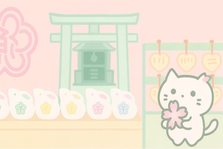 八阪神社の歴史に息づく牛頭天王とスピリチュアルな力 3