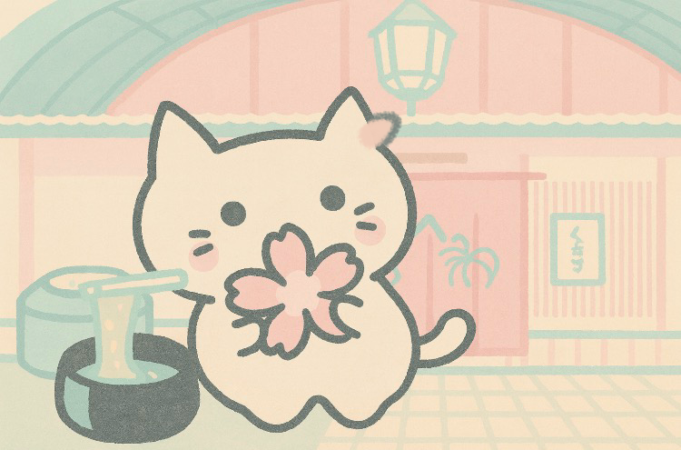 八阪神社の歴史に息づく牛頭天王とスピリチュアルな力 4