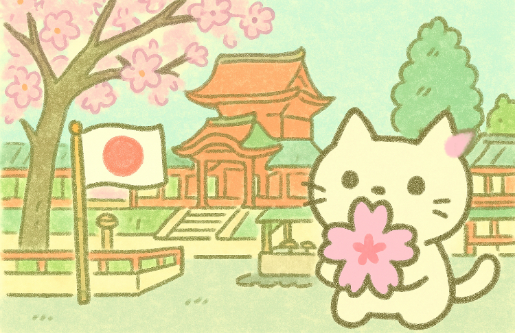 石清水八幡宮の見どころやアクセス〜「やわたの八幡さん」の名で親しまれる国宝の神社〜7