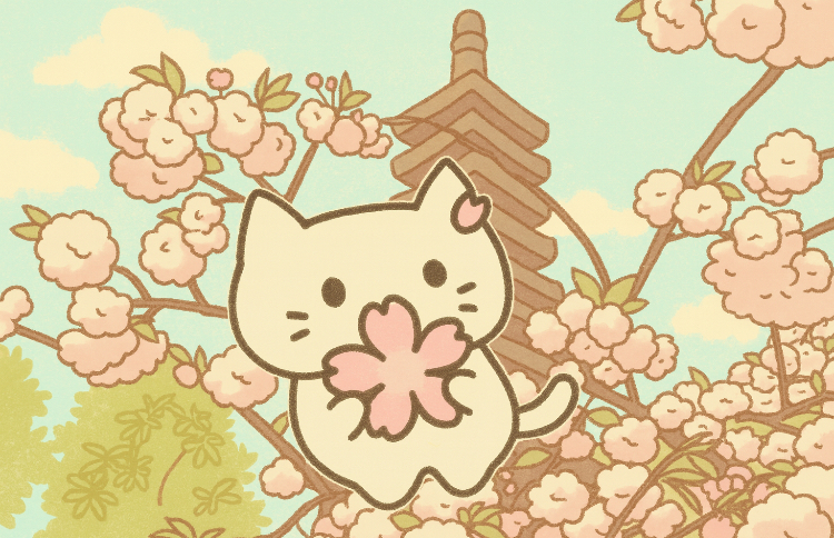 引接寺で出会う閻魔大王とスピリチュアルな世界3