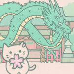 龍田大社と願掛けがよく叶う下照神社