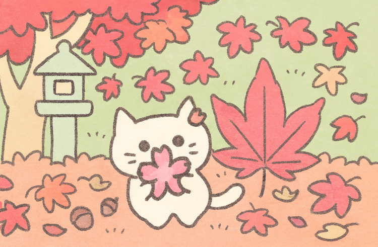 龍田大社と願掛けがよく叶う下照神社2