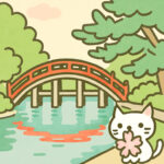 住吉大社の神々と縁起物