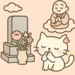Thumbnail of post image 000