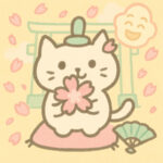 Thumbnail of post image 107