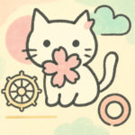真言に宿る意味とご縁