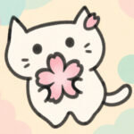 「魂の約束」──ソウルメイトの真実