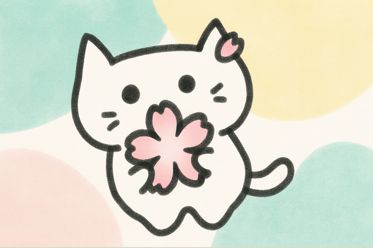 「魂の約束」──ソウルメイトの真実3