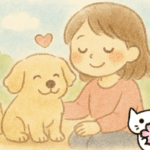 Thumbnail of related posts 113