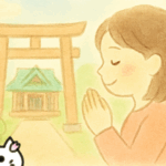 Thumbnail of related posts 058
