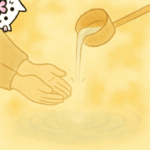 Thumbnail of post image 117