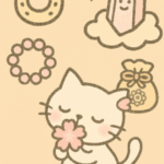 Thumbnail of post image 171