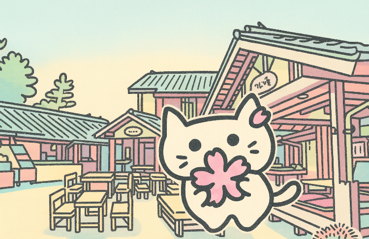 神々の母を祀る聖地・花の窟神社の魅力と不思議なエネルギー体験2