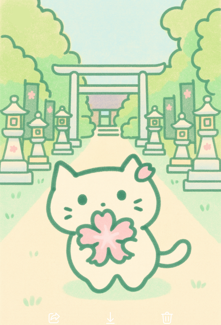 人間関係を整える神社、伊弉諾神宮のご利益と御神木の力