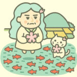 神秘と伝説に包まれた箸墓古墳の真実