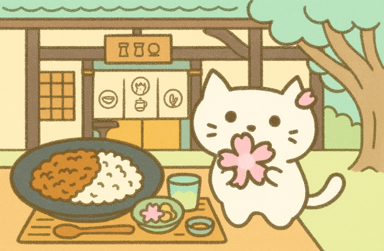 念仏寺(寿老人)と有馬温泉—太閤秀吉ゆかりの地4