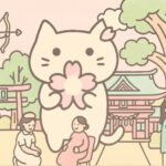 縁結びと再生の聖地 ― 神戸・生田神社の魅力