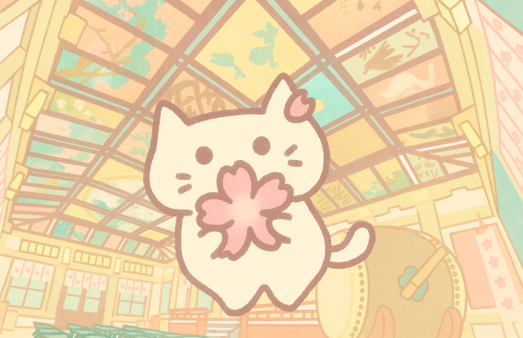 楠木正成公の神威に触れる──湊川神社で授かる開運と金運のご利益1