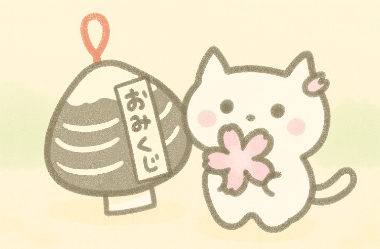 龍が舞い降りる聖地・樽前山神社の魅力とは2