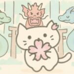 三体の龍が守護する室生龍穴神社──圧倒的浄化力と高波動の聖地へ