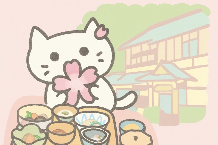 三体の龍が守護する室生龍穴神社──圧倒的浄化力と高波動の聖地へ3