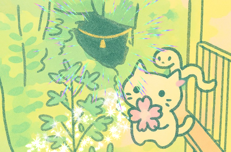 三体の龍が守護する室生龍穴神社──圧倒的浄化力と高波動の聖地へ2