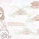 桜井識子さんが訪れた寺社仏閣まとめ（京都編）