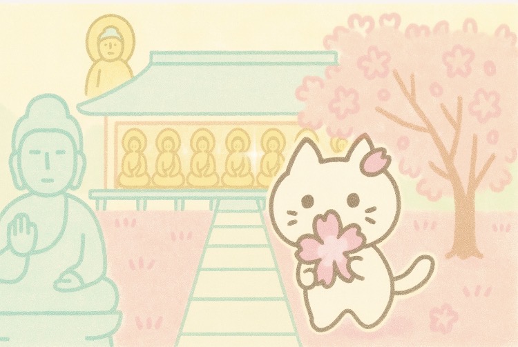 京都で心をリセットしたい人へ｜絶対外せない浄化スポットまとめ3