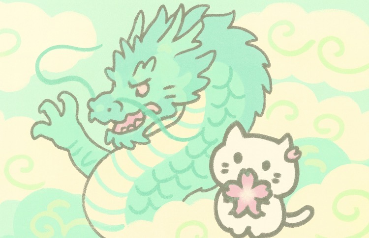 【江島神社ガイド】弁天様・龍・白蛇が宿る最強パワースポット!参拝ルート・ご利益・気の特徴を徹底解説3