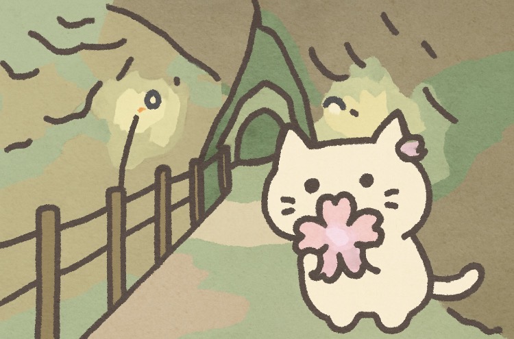 【江島神社ガイド】弁天様・龍・白蛇が宿る最強パワースポット!参拝ルート・ご利益・気の特徴を徹底解説6