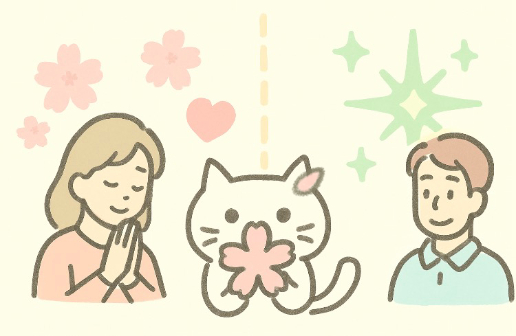 【京都の世界遺産】下鴨神社と上賀茂神社はどっちに行くべき？目的別に解説4