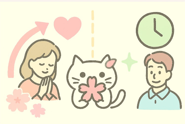 【京都の世界遺産】下鴨神社と上賀茂神社はどっちに行くべき？目的別に解説6