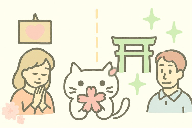 【京都の世界遺産】下鴨神社と上賀茂神社はどっちに行くべき？目的別に解説7