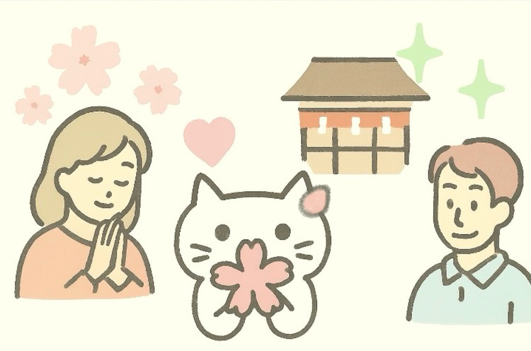 【京都の世界遺産】下鴨神社と上賀茂神社はどっちに行くべき？目的別に解説5