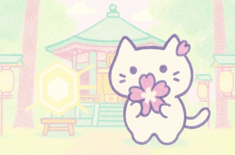 京都で最も異質な神社？吉田神社の歴史と“気”の正体を徹底解説1