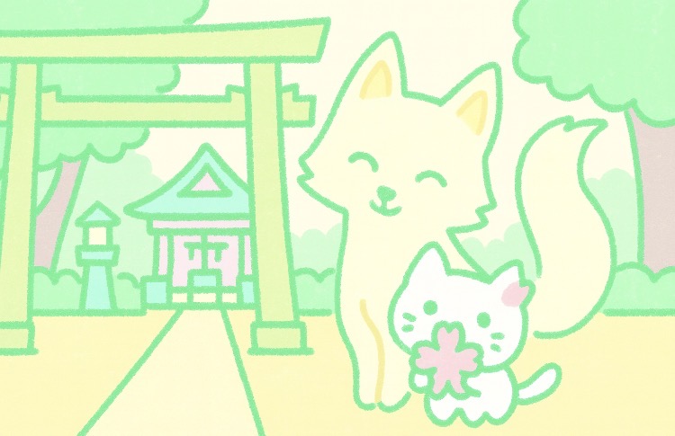 京都で最も異質な神社？吉田神社の歴史と“気”の正体を徹底解説3